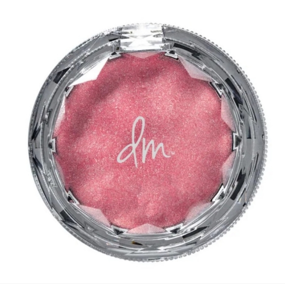 🆕️Danessa Myricks Beauty Dew Wet Highlighting Face and Body Balm - Rose Water - Picture 1 of 7